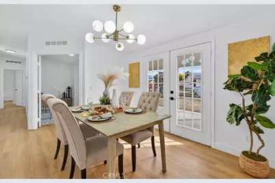 927 Marcy, San Jacinto, CA 92582 - Photo 14