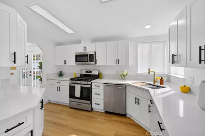 927 Marcy, San Jacinto, CA 92582 - Photo 1