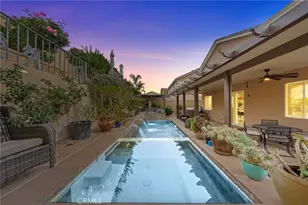 3274 Spruce St, Lake Elsinore, CA 92530 - Photo 22