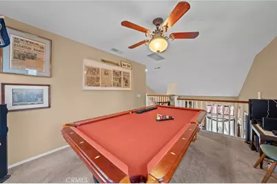 3274 Spruce Street, Lake Elsinore, CA 92530 - Photo 14