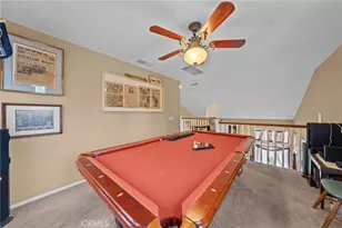 3274 Spruce St, Lake Elsinore, CA 92530 - Photo 14