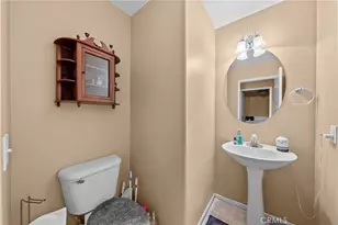 3274 Spruce St, Lake Elsinore, CA 92530 - Photo 18