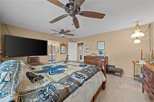 3274 Spruce St, Lake Elsinore, CA 92530 - Photo 10