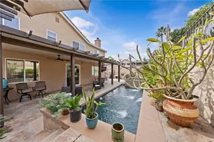 3274 Spruce St, Lake Elsinore, CA 92530 - Photo 26