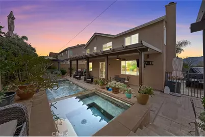 3274 Spruce Street, Lake Elsinore, CA 92530 - Photo 20