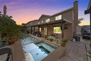 3274 Spruce St, Lake Elsinore, CA 92530 - Photo 20