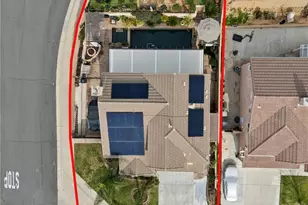 3274 Spruce St, Lake Elsinore, CA 92530 - Photo 32