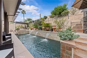 3274 Spruce St, Lake Elsinore, CA 92530 - Photo 24