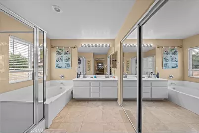 3274 Spruce Street, Lake Elsinore, CA 92530 - Photo 12