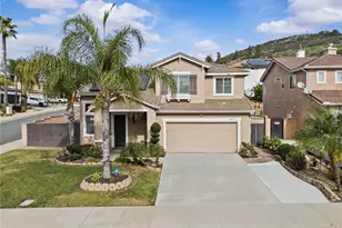 3274 Spruce St, Lake Elsinore, CA 92530 - Photo 1