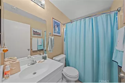 3274 Spruce Street, Lake Elsinore, CA 92530 - Photo 16