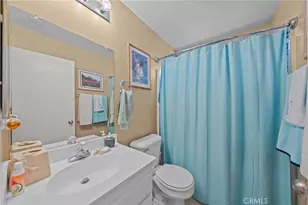 3274 Spruce St, Lake Elsinore, CA 92530 - Photo 16