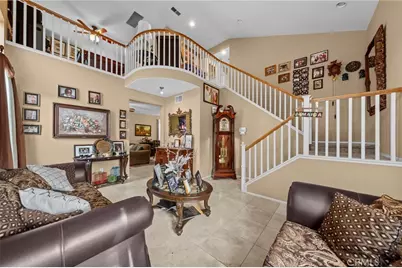 3274 Spruce Street, Lake Elsinore, CA 92530 - Photo 4