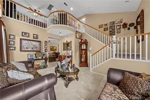 3274 Spruce St, Lake Elsinore, CA 92530 - Photo 4