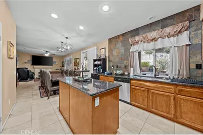 3274 Spruce Street, Lake Elsinore, CA 92530 - Photo 8