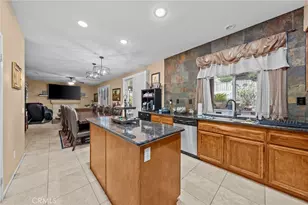 3274 Spruce St, Lake Elsinore, CA 92530 - Photo 8