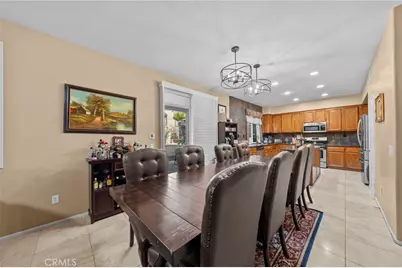 3274 Spruce Street, Lake Elsinore, CA 92530 - Photo 6