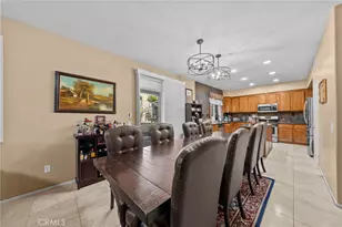 3274 Spruce St, Lake Elsinore, CA 92530 - Photo 6