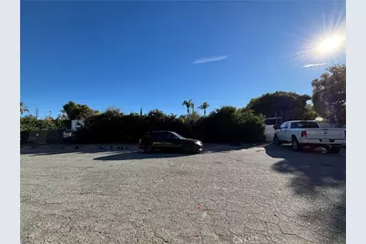 501 N Palm Avenue, Riverside, CA 92543 - Photo 1