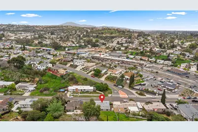 4240 Harbinson Avenue, La Mesa, CA 91942 - Photo 26