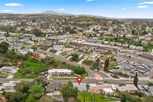 4240 Harbinson Ave, La Mesa, CA 91942 - Photo 26