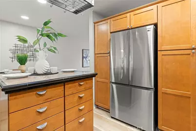 4240 Harbinson Avenue, La Mesa, CA 91942 - Photo 6