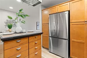 4240 Harbinson Ave, La Mesa, CA 91942 - Photo 6