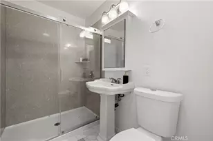 4240 Harbinson Ave, La Mesa, CA 91942 - Photo 4