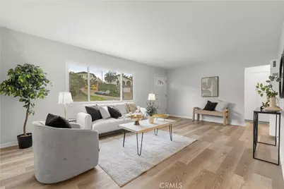 4240 Harbinson Avenue, La Mesa, CA 91942 - Photo 2