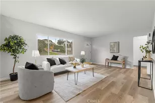 4240 Harbinson Ave, La Mesa, CA 91942 - Photo 2