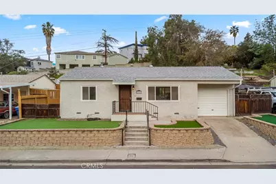 4240 Harbinson Avenue, La Mesa, CA 91942 - Photo 28