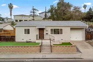 4240 Harbinson Ave, La Mesa, CA 91942 - Photo 28