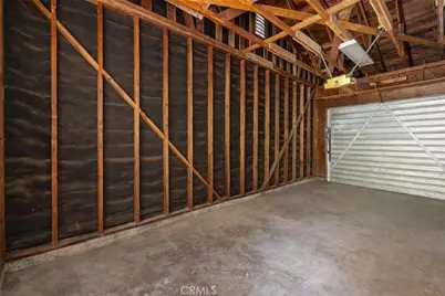 4240 Harbinson Avenue, La Mesa, CA 91942 - Photo 16