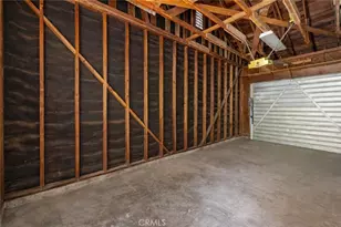 4240 Harbinson Ave, La Mesa, CA 91942 - Photo 16