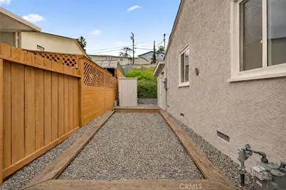 4240 Harbinson Avenue, La Mesa, CA 91942 - Photo 22