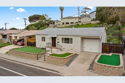 4240 Harbinson Avenue, La Mesa, CA 91942 - Photo 24