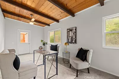 4240 Harbinson Avenue, La Mesa, CA 91942 - Photo 12