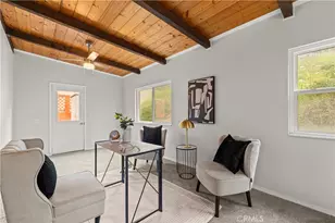 4240 Harbinson Ave, La Mesa, CA 91942 - Photo 12