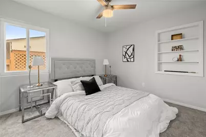 4240 Harbinson Avenue, La Mesa, CA 91942 - Photo 14