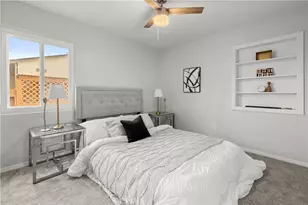 4240 Harbinson Ave, La Mesa, CA 91942 - Photo 14