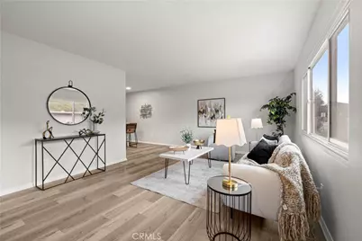 4240 Harbinson Avenue, La Mesa, CA 91942 - Photo 10