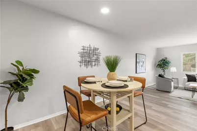 4240 Harbinson Avenue, La Mesa, CA 91942 - Photo 8