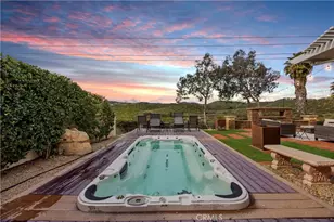 29595 Longhorn Dr, Canyon Lake, CA 92587 - Photo 6