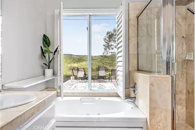 29595 Longhorn Drive, Canyon Lake, CA 92587 - Photo 40