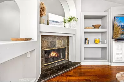 29595 Longhorn Drive, Canyon Lake, CA 92587 - Photo 22