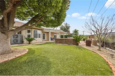 29595 Longhorn Drive, Canyon Lake, CA 92587 - Photo 54