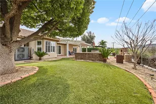 29595 Longhorn Dr, Canyon Lake, CA 92587 - Photo 54