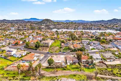 29595 Longhorn Drive, Canyon Lake, CA 92587 - Photo 60