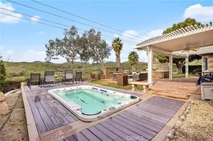 29595 Longhorn Dr, Canyon Lake, CA 92587 - Photo 48