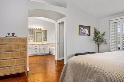 29595 Longhorn Drive, Canyon Lake, CA 92587 - Photo 38